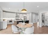 3341 Fairfax St - Photo 15