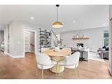 3341 Fairfax St - Photo 16