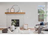 3341 Fairfax St - Photo 17