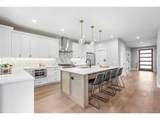 3341 Fairfax St - Photo 18