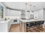 3341 Fairfax St - Photo 19