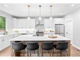 3341 Fairfax St - Photo 20