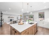 3341 Fairfax St - Photo 21
