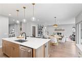 3341 Fairfax St - Photo 22