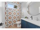 3341 Fairfax St - Photo 23