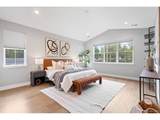 3341 Fairfax St - Photo 24