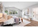 3341 Fairfax St - Photo 25