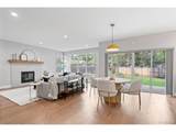 3341 Fairfax St - Photo 3