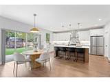 3341 Fairfax St - Photo 4