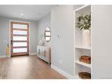 3341 Fairfax St - Photo 5