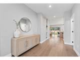 3341 Fairfax St - Photo 6