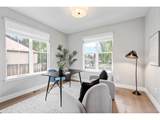 3341 Fairfax St - Photo 7