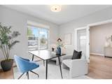 3341 Fairfax St - Photo 8