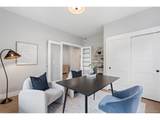 3341 Fairfax St - Photo 9