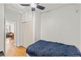 215 11th Ave - Photo 12