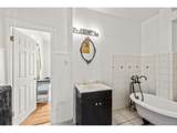 215 11th Ave - Photo 13