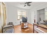 215 11th Ave - Photo 14
