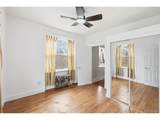 215 11th Ave - Photo 15