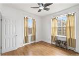 215 11th Ave - Photo 16