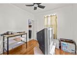 215 11th Ave - Photo 17