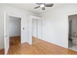 215 11th Ave - Photo 18