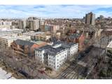 215 11th Ave - Photo 19