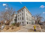 215 11th Ave - Photo 2