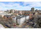 215 11th Ave - Photo 20