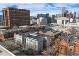 215 11th Ave - Photo 22