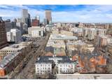 215 11th Ave - Photo 24