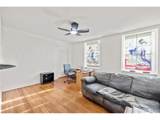 215 11th Ave - Photo 4