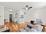 215 11th Ave - Photo 5