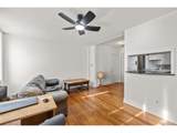 215 11th Ave - Photo 6