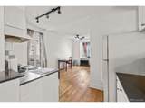 215 11th Ave - Photo 7