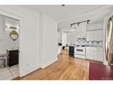 215 11th Ave - Photo 8