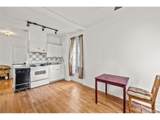 215 11th Ave - Photo 9