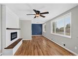 9823 53rd Ave - Photo 11