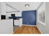 9823 53rd Ave - Photo 12
