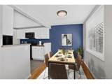 9823 53rd Ave - Photo 13
