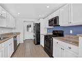 9823 53rd Ave - Photo 14