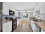 9823 53rd Ave - Photo 15