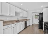 9823 53rd Ave - Photo 16
