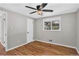 9823 53rd Ave - Photo 17