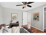 9823 53rd Ave - Photo 18