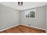 9823 53rd Ave - Photo 19