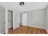 9823 53rd Ave - Photo 20