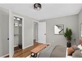 9823 53rd Ave - Photo 21