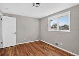 9823 53rd Ave - Photo 22