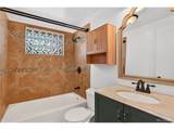 9823 53rd Ave - Photo 23