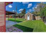 9823 53rd Ave - Photo 24